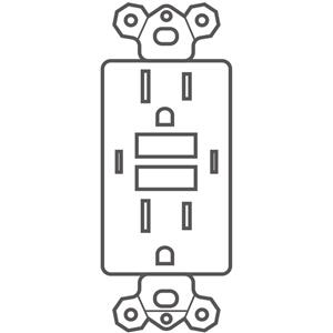 GFCI
